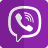 Viber